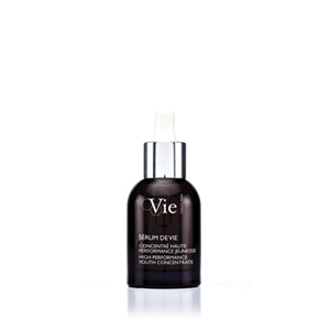SERUM DE VIE